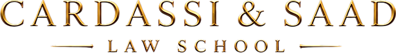 Cardassi & Saad Law School